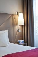 Hotel Timhotel Opera Madeleine